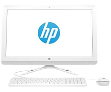 Моноблок HP 23,8"