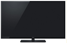 Телевизор ЖК 22" 55,88см