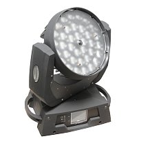Голова поворотная Moving Head 36*10