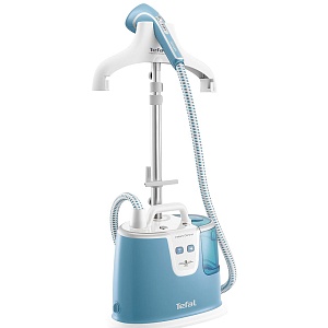 Отпариватель Tefal IS8360E1