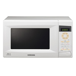 СВЧ-печь Samsung MW73VR