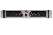 Усилитель мощности PEAVEY PVI 1000