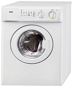 Машина стиральная  FCS 825c