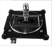 Стик Frsky M9-Gimbal M9 Sensitivity Sensor Gimbal