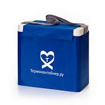 Термоконтейнер ТМ-9