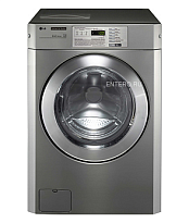 Стиральная машина LG WD-H069BD3S
