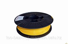 Пластик для печати PLA 1,75мм 1 кг
