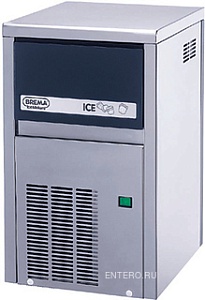 Льдогенератор Brema CB 184A