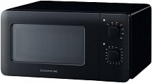 СВЧ-печь Daewoo KOR-5A07B