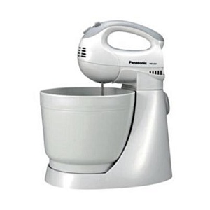 Миксер Panasonic MK(NT)-GB1WTQ