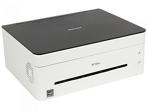 МФУ Ricoh SP150SU