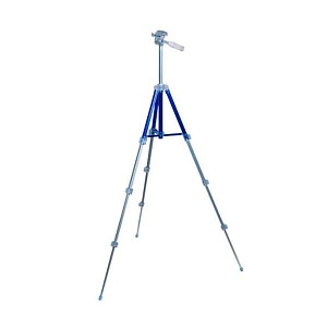 Штатив TRIPOD CONTINENT B2