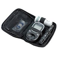 Глюкометр Accu-Chek Active, в комплекте