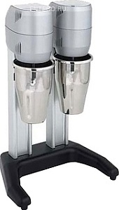 Миксер для молочных коктейлей Macap F4D (С10)