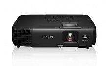 Проектор Epson EB-X03 СНЯТ С ПРОИЗВОДСТВА