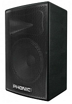 Колонка акустическая PHONIC ASK 12