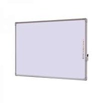 Доска интерактивная IP BOARD 85"НЕТ В ПРОДЖИ