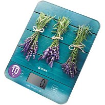 Весы электронные кухонные Vitek VT-2415