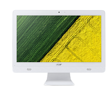 Моноблок Acer Aspire С20-720
