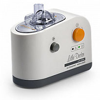 Ингалятор ультразвуковой Little Doctor LD 250U нет регистрации!!!