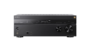 Ресивер Sony STR-DN1080