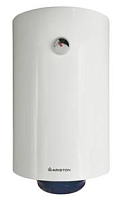Водонагреватель ARISTON 50 л