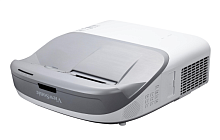 Проектор интерактивный ViewSonic PS750HD