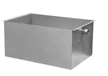 Песколовка 700*400*300 мм