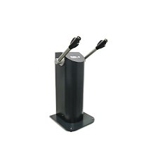 Установка для дезинфекции коньков DesinfectionUnit