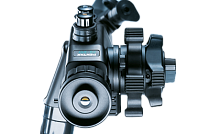 Фибродуоденоскоп "PENTAX" модель FD-34V2