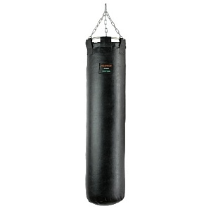 Груша боксерская 150 см