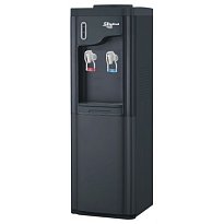 Диспенсер EcoCool HCM-61LB