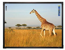 Доска интерактивная Promethean ActivBoard 78 10 T