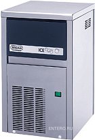 Льдогенератор Brema CB 184A