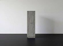 Шкаф для одежды  500*500*1800 мм