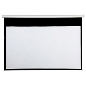Экран настенный MR.PIXEL 70" * 70" (1,78 * 1,78)