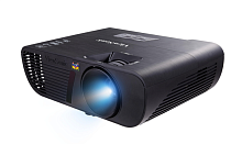 Проектор универсальный ViewSonic PJD5154