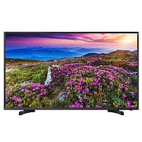 Телевизор Hisense 32"