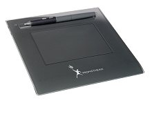Планшет интерактивный проводной Activ Тablet