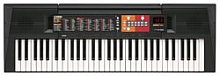 Синтезатор Yamaha PSR