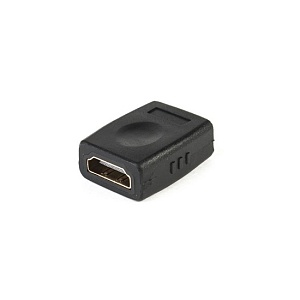 Переходник HDMI на HDMI