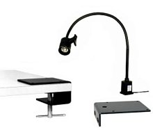 Светильник смотровой MASTERLIGHT настольный
