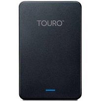 USВ HDD ExtеrnаI 500 Gb