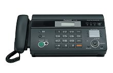 Факс Panasonic
