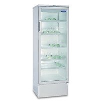 Шкаф холодильный Бирюса 310Е