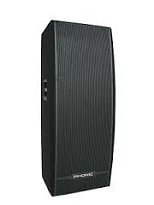 Полюсная акустическая система PHONIC ISK 215