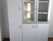 Амбулатория в с.Токжайлау Алматинской области