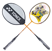 Ракетка для бадминтона Yonex