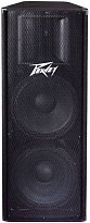 Акустическая система Peavey PV 215