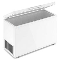 Ларь морозильный FROSTOR F 500S